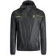 FLYAWAY JACKET MJAT03X 9140 Lサイズ [アウトドア ジャケット メンズ]