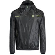 FLYAWAY JACKET MJAT03X 9140 Lサイズ [アウトドア ジャケット メンズ]