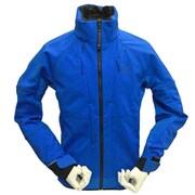 CHALLENGE 2 JACKET MJAW79X 26 Mサイズ [アウトドア フリース メンズ]