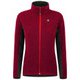 SISILLA MAGLIA WOMAN MMAC14W 10 Mサイズ [アウトドア ジャケットレディース]