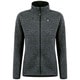 SISILLA MAGLIA WOMAN MMAC14W 92 Lサイズ [アウトドア ジャケットレディース]