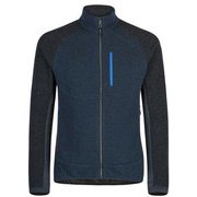 PASUBIO MAGLIA MMAC42X 8126 Lサイズ [アウトドア ジャケット メンズ]