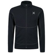 ICELAND JACKET MMAP91X 90 Mサイズ [アウトドア フリース メンズ]