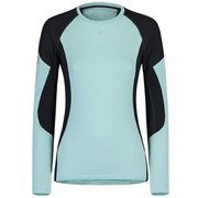 MMGR03W RUN FLY MAGLIA WOMAN 2981 XS