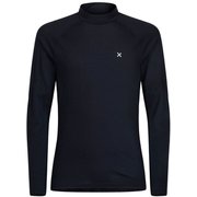 SWING NUN MAGLIA WOMAN MMLO20W 81 XSサイズ [アウトドア カットソー レディース]