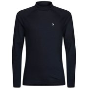 SWING MONK MAGLIA MMLO20X 81 Sサイズ [スポーツウェア カットソー メンズ]