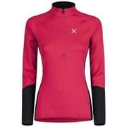 MMZP59W THERMIC 3 MAGLIA WOMAN 04 M