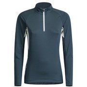 COMBO ANORAK WOMAN MMZS99W 8600 Mサイズ [アウトドア カットソー レディース]