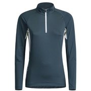 COMBO ANORAK MMZS99XP- 8600 Lサイズ [アウトドア カットソー メンズ]