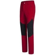 VAJOLET 5 CM PANTS MPLA46X- 10 Sサイズ [アウトドア パンツ メンズ]