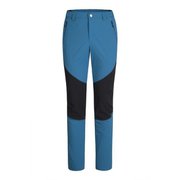 VAJOLET - 5 CM PANTS MPLA46X- 83 Mサイズ [アウトドア パンツ メンズ]