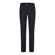 VAJOLET -5 CM PANTS MPLA46X- 90 ブラック Sサイズ [アウトドア パンツ メンズ]