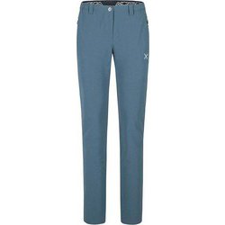 ヨドバシ.com - モンチュラ MONTURA TIROLO PANTS WOMAN MPLA90W 86 XS