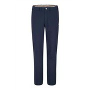 SWING PANTS MPLO30X 81 ダークネイビー XLサイズ [ゴルフ パンツ メンズ]