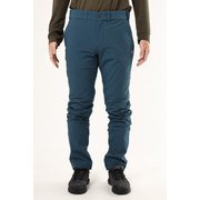 SWING PANTS MPLO30X 86 Lサイズ [ゴルフ パンツ メンズ]