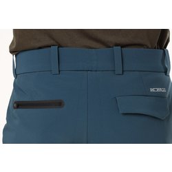 ヨドバシ.com - モンチュラ MONTURA SWING PANTS MPLO30X 86 Lサイズ 