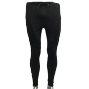 RUN VIPER PANTS MPLR58X 9070F Mサイズ [ランニングパンツ メンズ]
