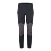 MPLS35X- VERTIGO 4 -5 CM PANTS 90 S