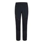 SUPERVERTIGO PRO -5 CM PANTS MPLS72X- 9099 Sサイズ [アウトドア パンツ メンズ]