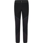 EVOQUE -5 CM PANTS MPLSU3X- 9026 Mサイズ [アウトドア パンツ メンズ]