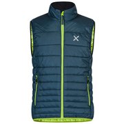 MVVD47X GENESIS PRO VEST 8640 XL