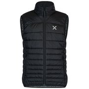 GENESIS PRO VEST MVVD47X 90 Mサイズ [アウトドア ベスト メンズ]
