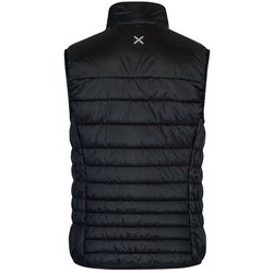 ヨドバシ.com - モンチュラ MONTURA GENESIS PRO VEST MVVD47X 90 M