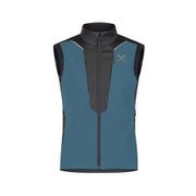 MVVW70X CHUM 2 VEST 86 S