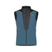 MVVW70X CHUM 2 VEST 86 L