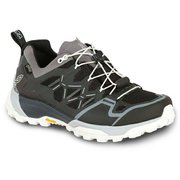 CONNECT GTX WOMAN S3GT00W 9000 ブラック/ホワイト UK5.5(24cm) [トレイルランニングシューズ レディース]