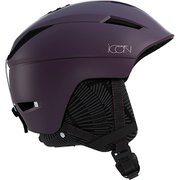 ICON C. AIR L40538400 Fig Sサイズ [スキーヘルメット]