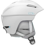 ICON2 M MIPS L40837600 White Sサイズ [スキーヘルメット レディース]