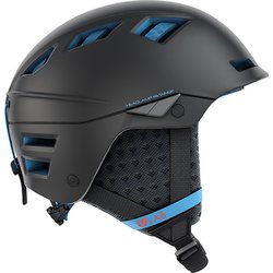 ヨドバシ.com - サロモン SALOMON MTN LAB L39919800 Black M