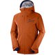 LC1196400 Umber L