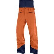 LC1197200 Umber S