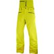 LC1197300 Citronelle S