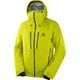 LC1191500 Citronelle S