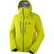 LC1191500 Citronelle L