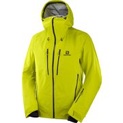 LC1191500 Citronelle L