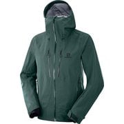 LC1191400 GREEN GABLES L