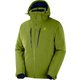 LC1223000 AVOCADO M