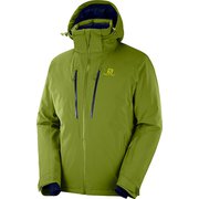 LC1223000 AVOCADO L