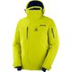 LC1192200 Citronelle S