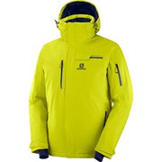 LC1192200 Citronelle M