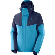 LC1196500 LYONS BLUE/NIGHT SKY S