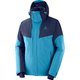LC1196500 LYONS BLUE/NIGHT SKY M