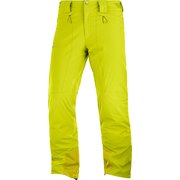 LC1198800 Citronelle Mサイズ(股下 78cm) [スキーウェア パンツ メンズ]