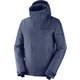 LC1194100 Night Sky Heather L