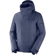 LC1194100 Night Sky Heather L