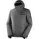 LC1194000 BLACK HEATHER S